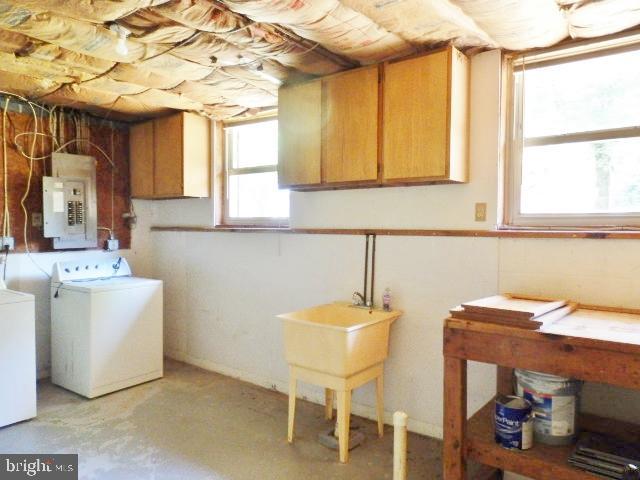 11627 Big Sandy Run Rd Property Photo 28