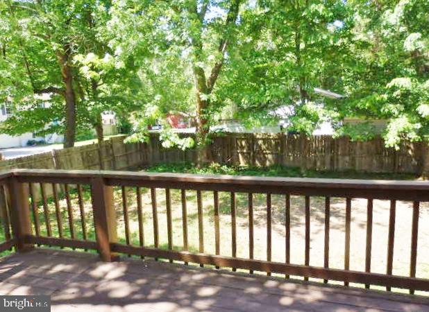 11627 Big Sandy Run Rd Property Photo 30