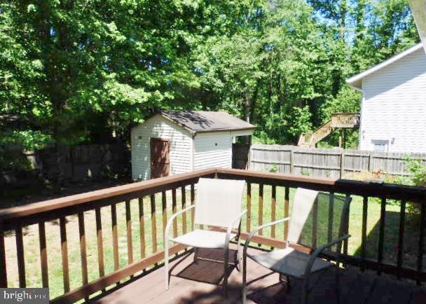 11627 Big Sandy Run Rd Property Photo 31