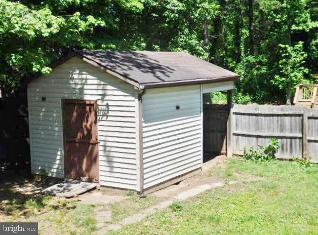 11627 Big Sandy Run Rd Property Photo 32