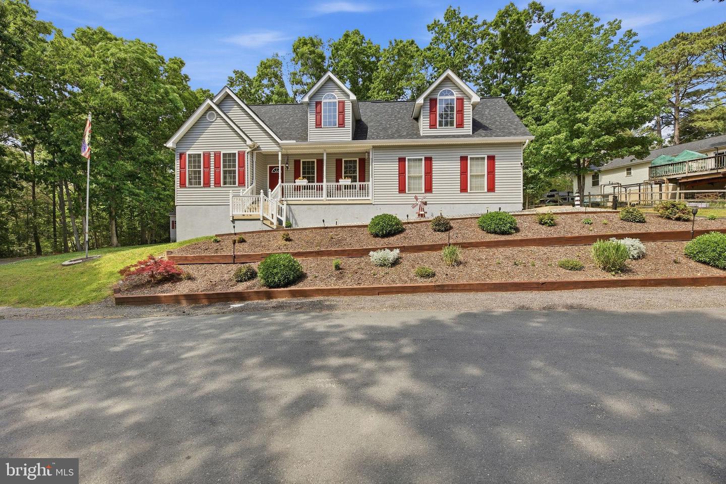 12976 Mariners Cir Property Photo 3