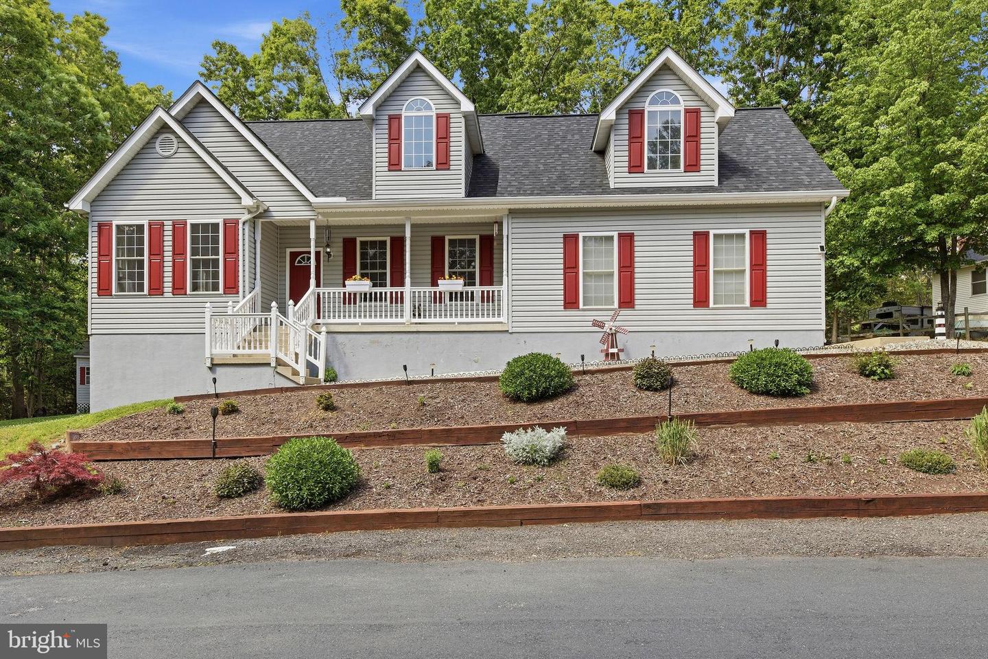12976 Mariners Cir Property Photo 4