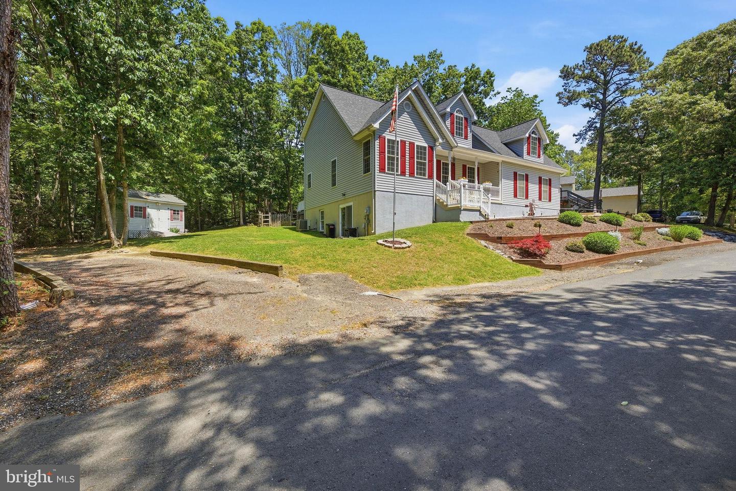 12976 Mariners Cir Property Photo 6