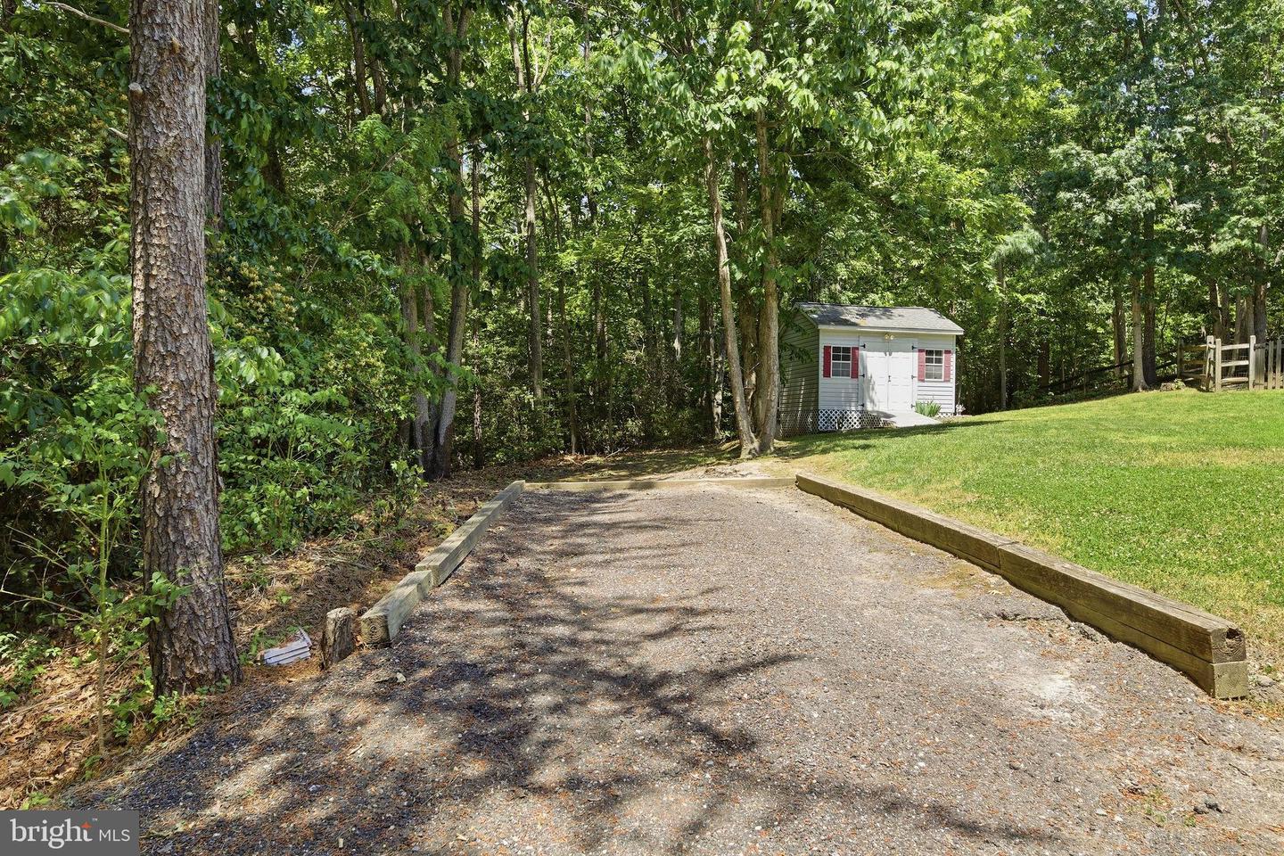 12976 Mariners Cir Property Photo 7