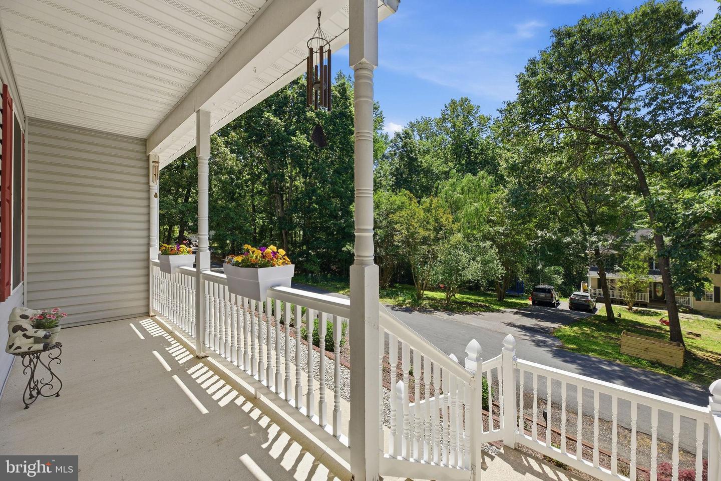 12976 Mariners Cir Property Photo 8