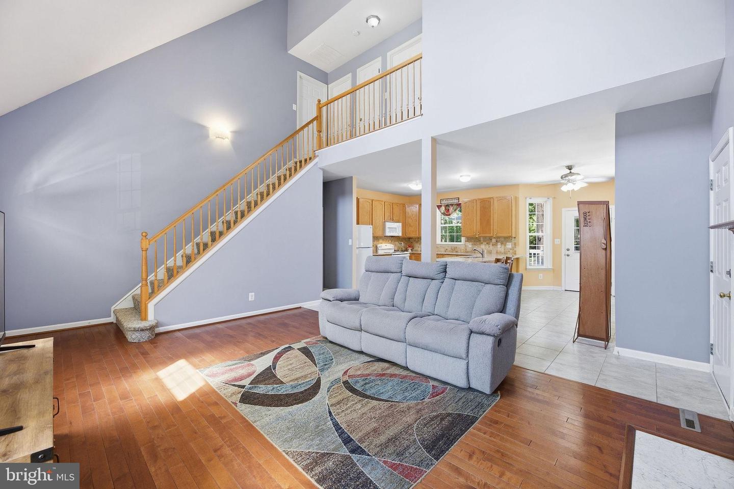 12976 Mariners Cir Property Photo 12