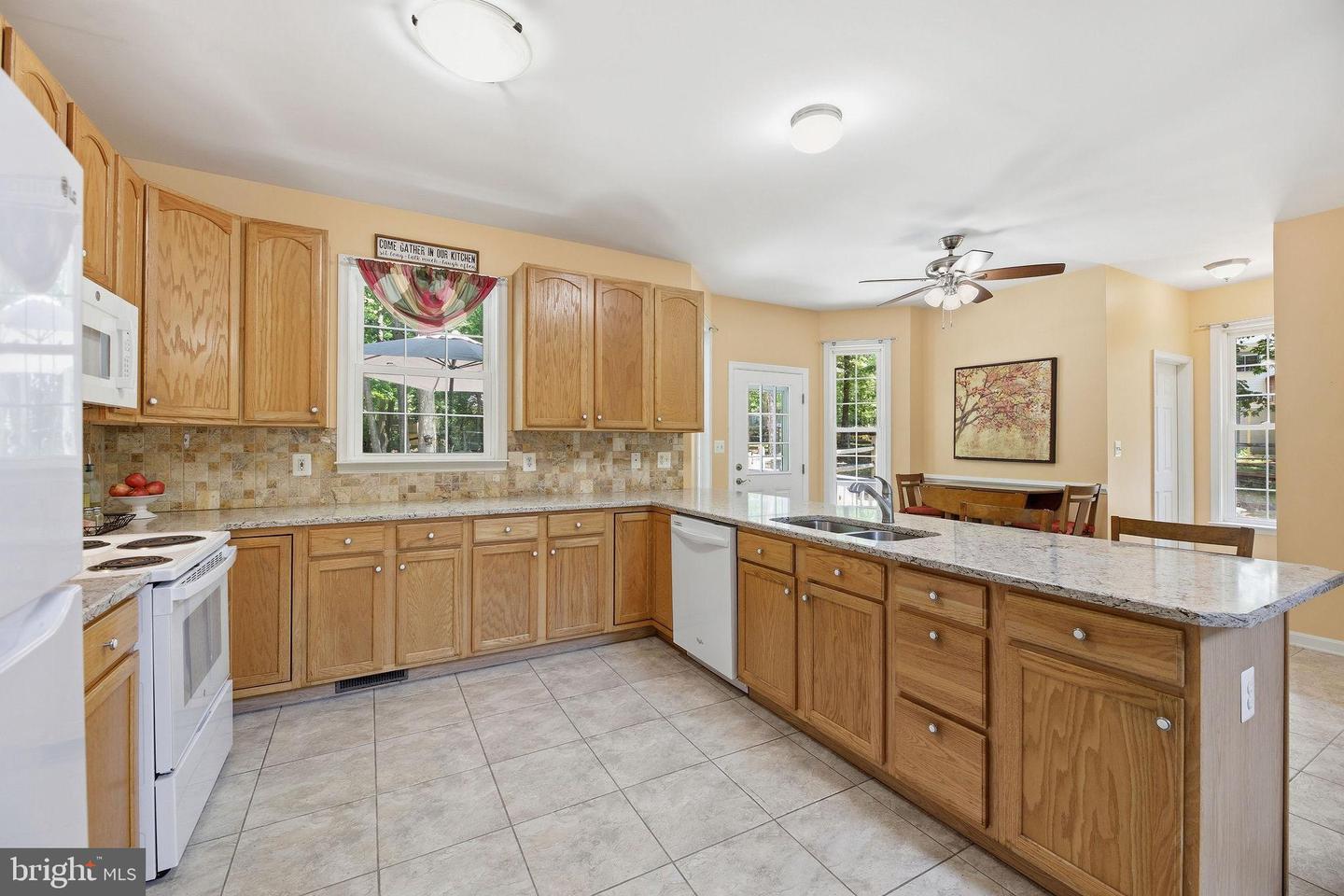 12976 Mariners Cir Property Photo 14