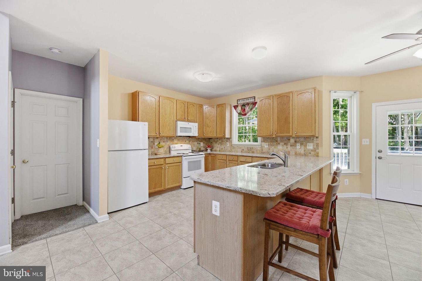 12976 Mariners Cir Property Photo 15