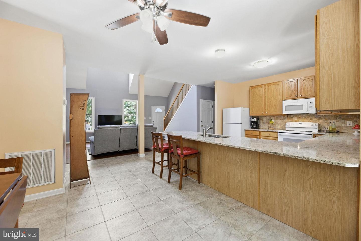 12976 Mariners Cir Property Photo 18