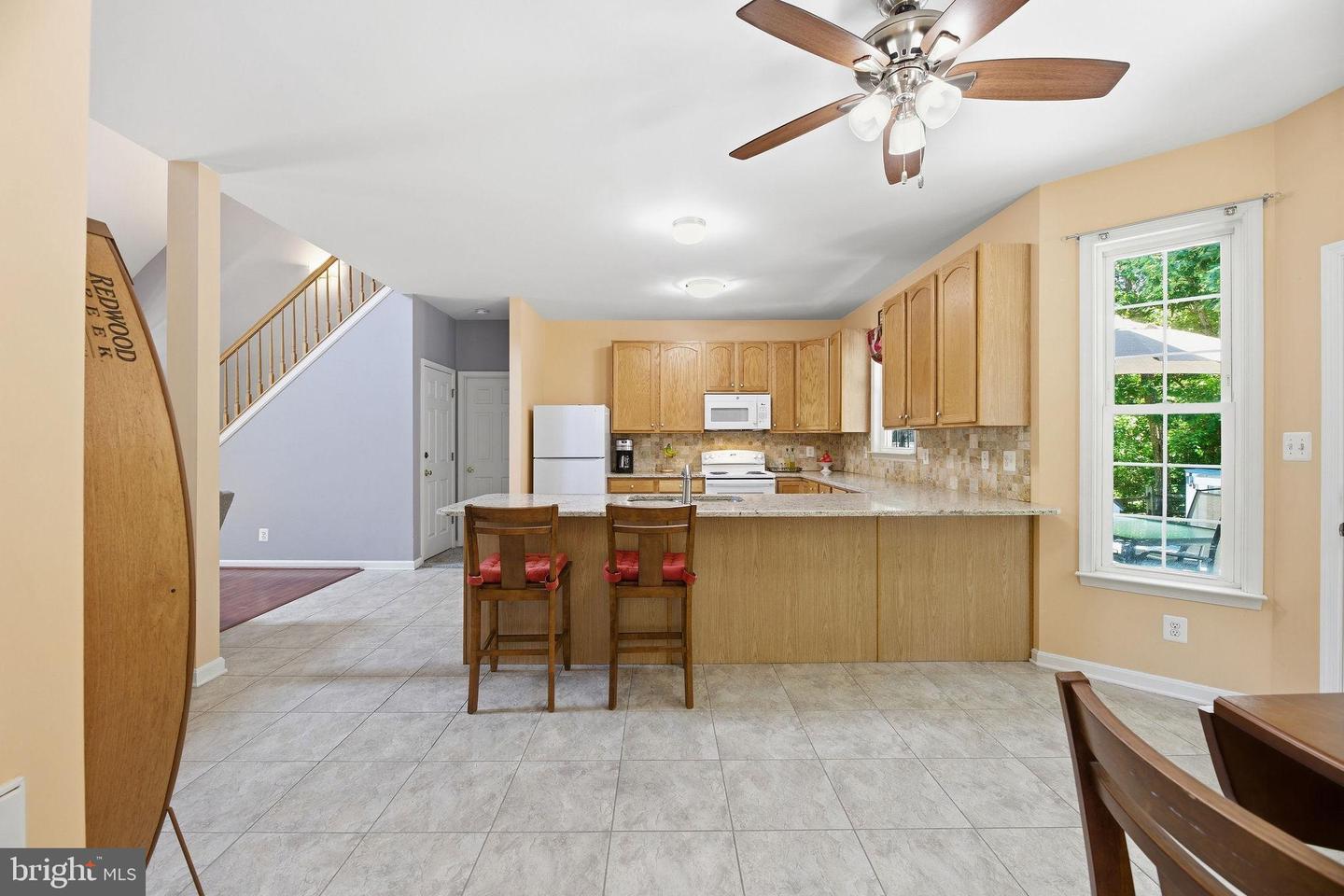 12976 Mariners Cir Property Photo 19