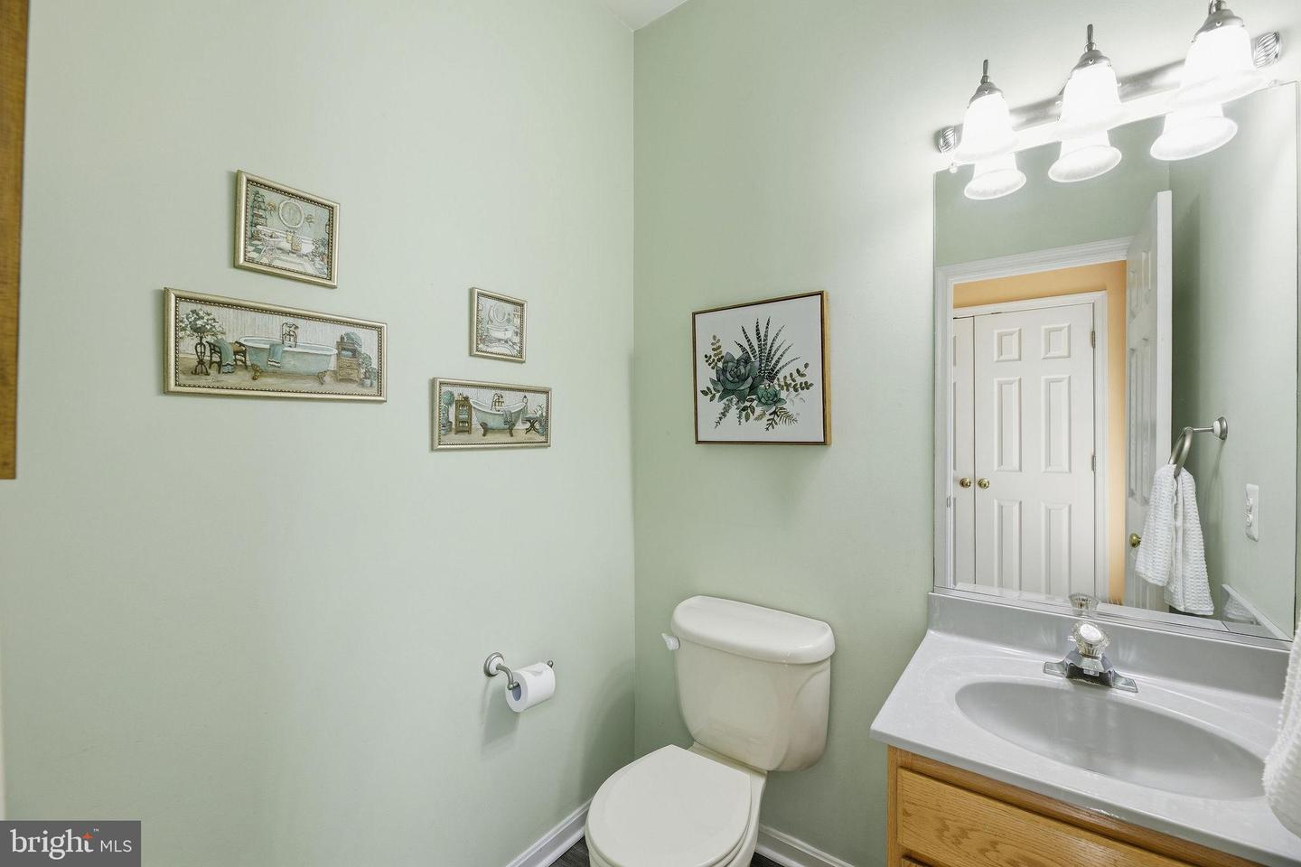 12976 Mariners Cir Property Photo 20
