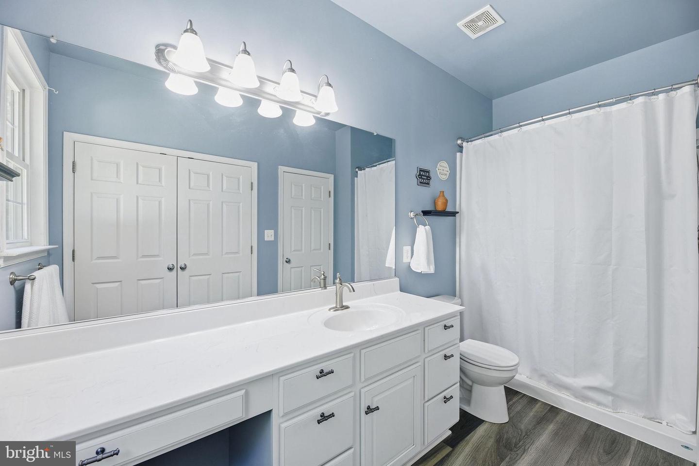 12976 Mariners Cir Property Photo 24