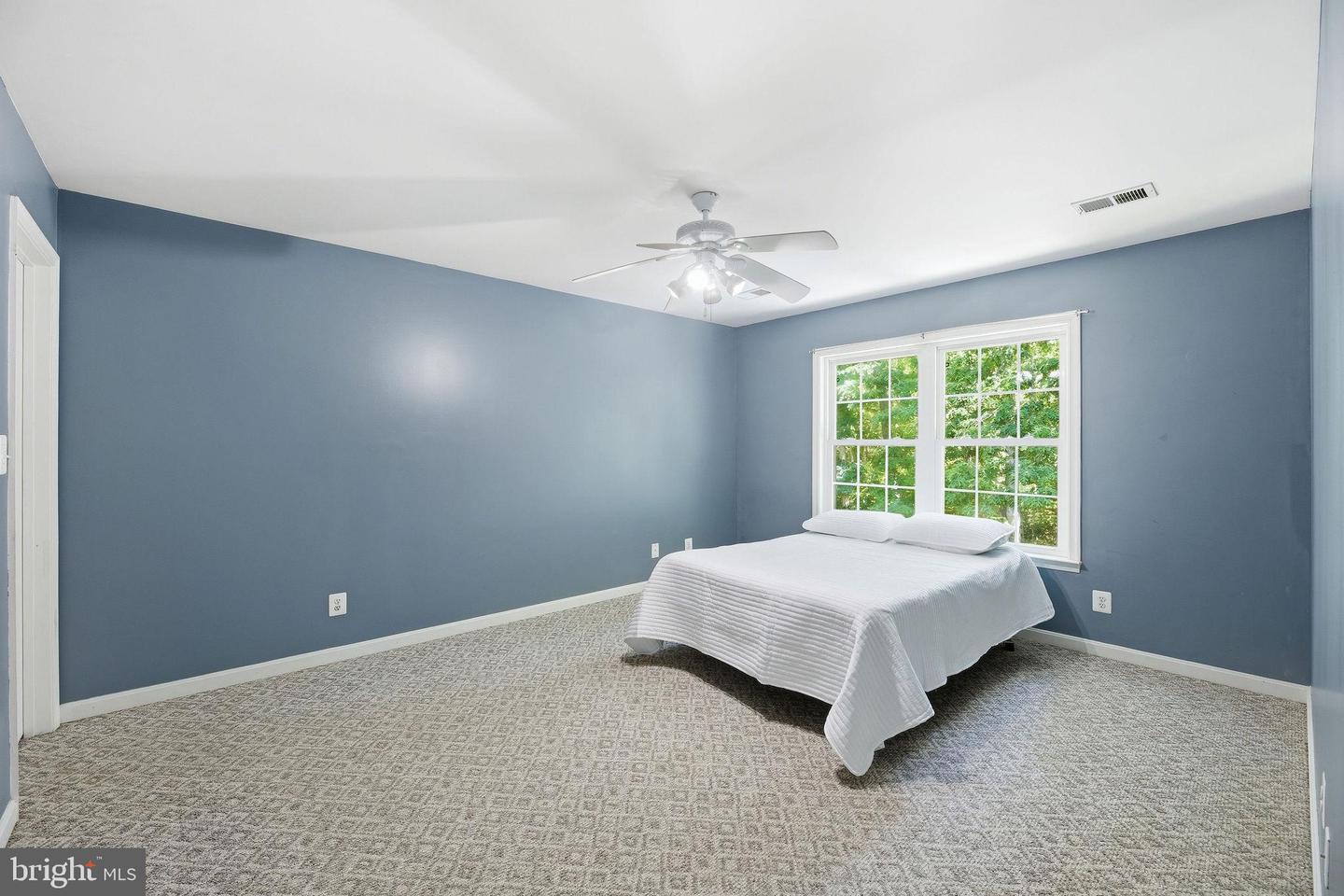 12976 Mariners Cir Property Photo 26