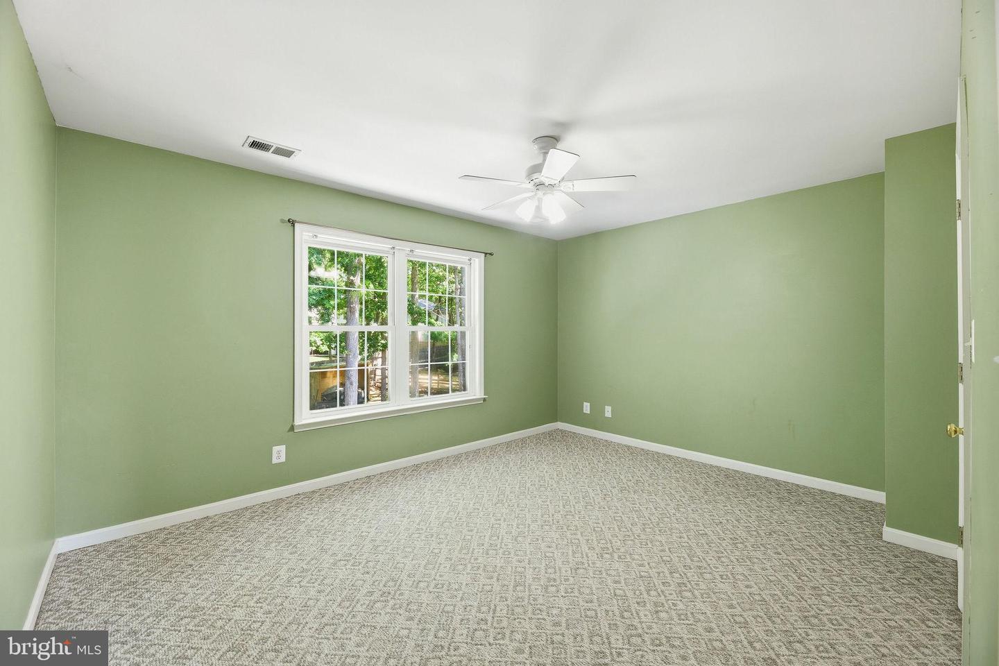 12976 Mariners Cir Property Photo 30