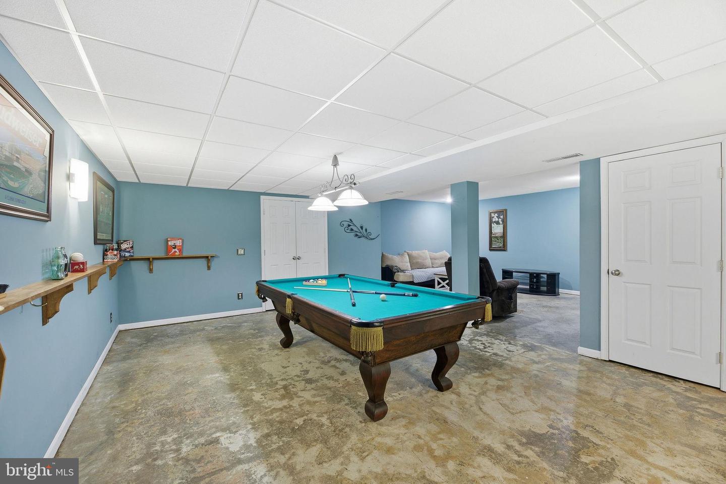 12976 Mariners Cir Property Photo 31