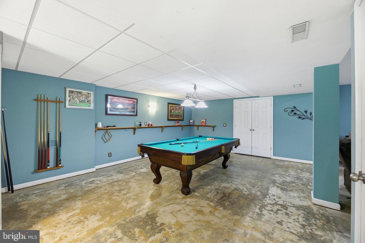 12976 Mariners Cir Property Photo 32