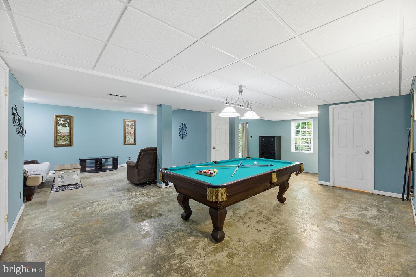 12976 Mariners Cir Property Photo 33