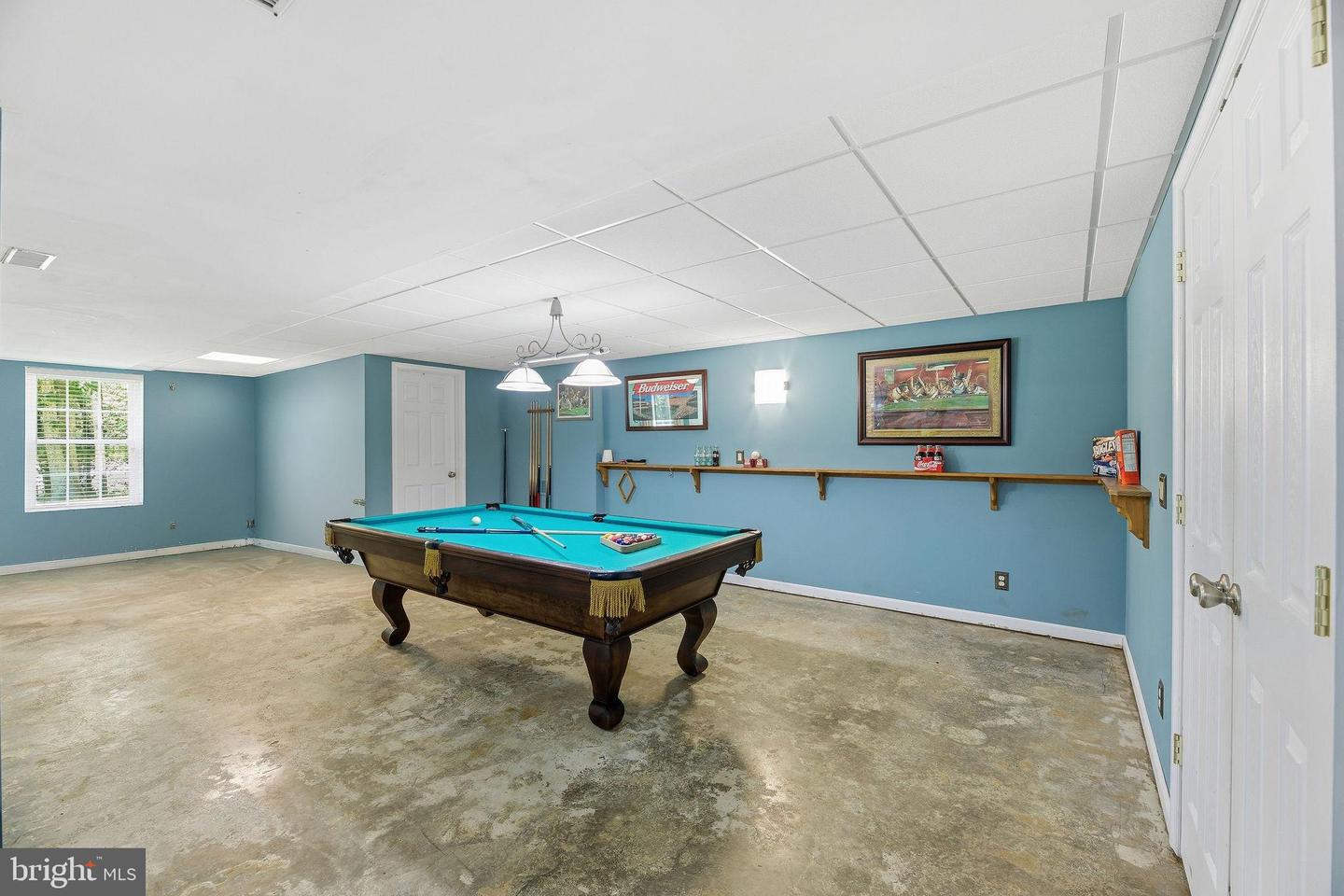 12976 Mariners Cir Property Photo 34