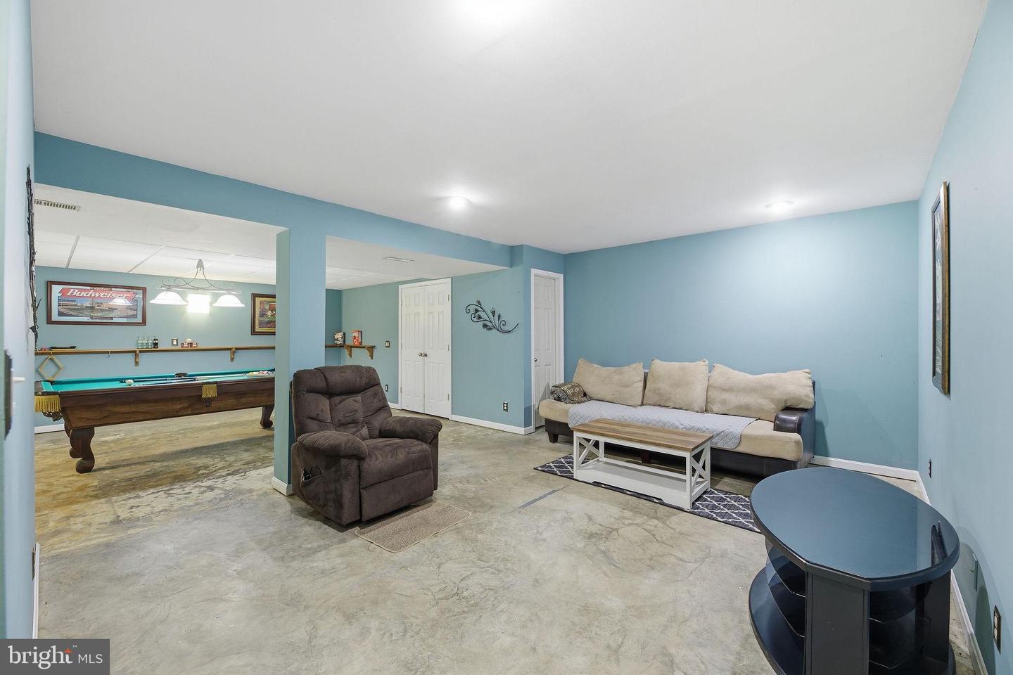 12976 Mariners Cir Property Photo 35