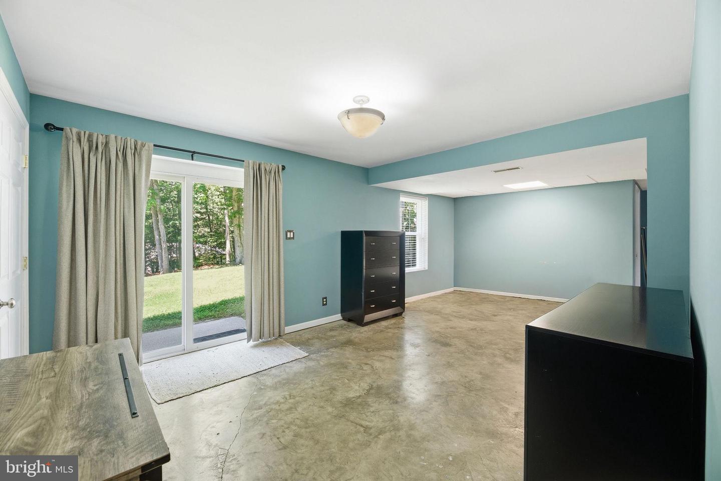 12976 Mariners Cir Property Photo 36