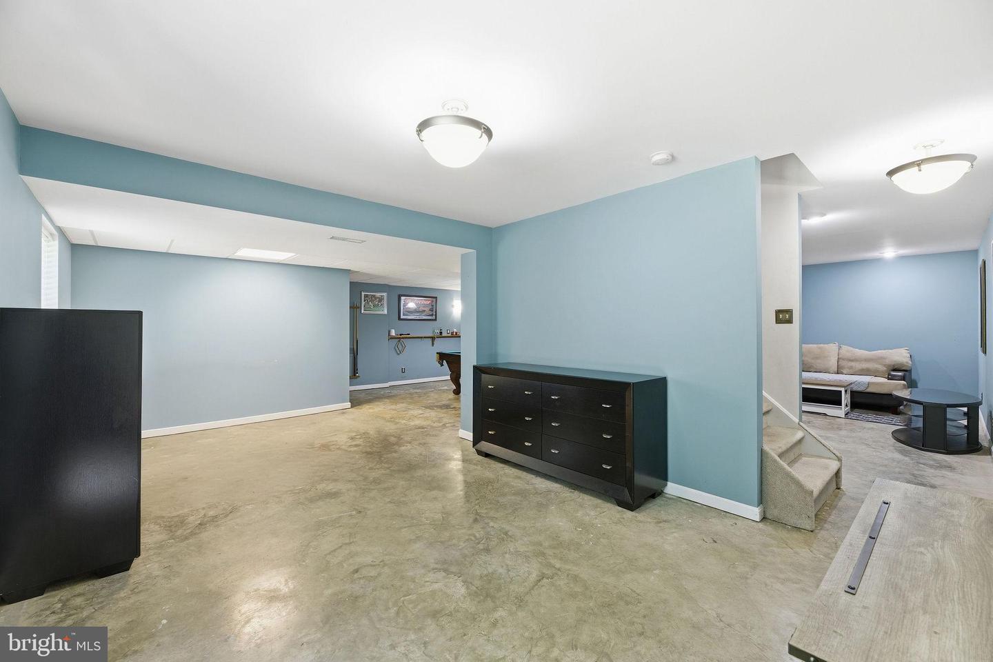12976 Mariners Cir Property Photo 37