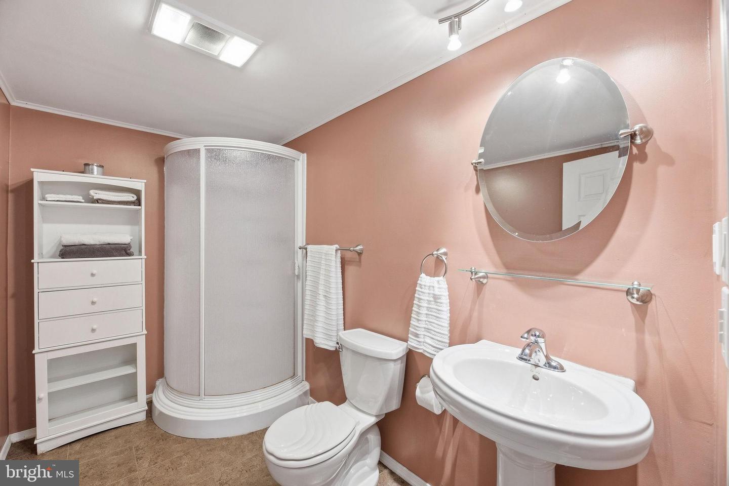 12976 Mariners Cir Property Photo 38