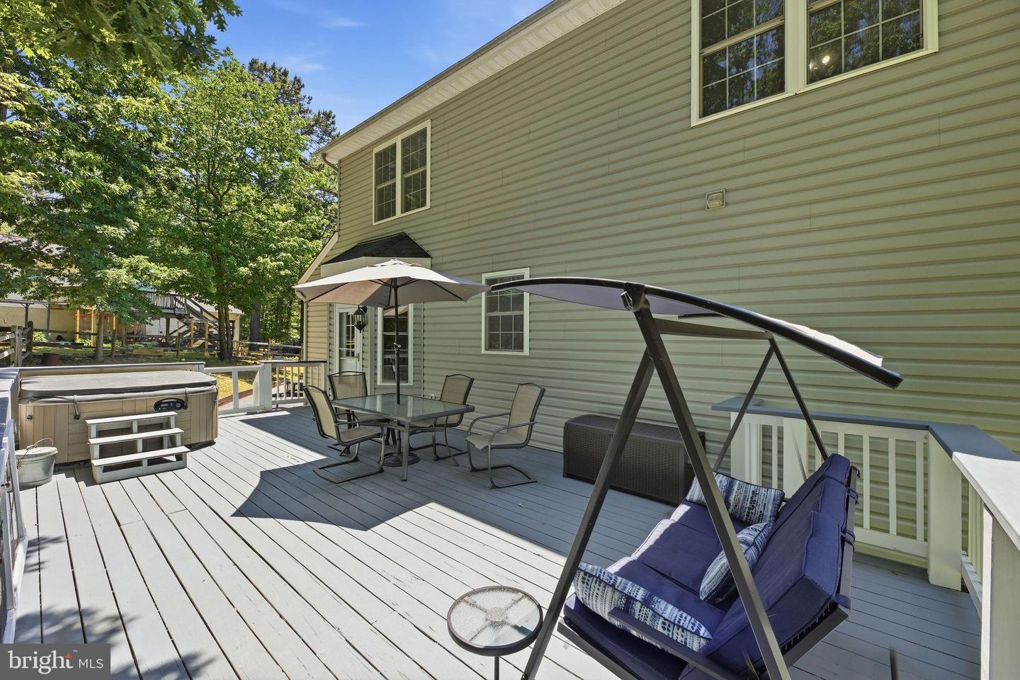 12976 Mariners Cir Property Photo 39