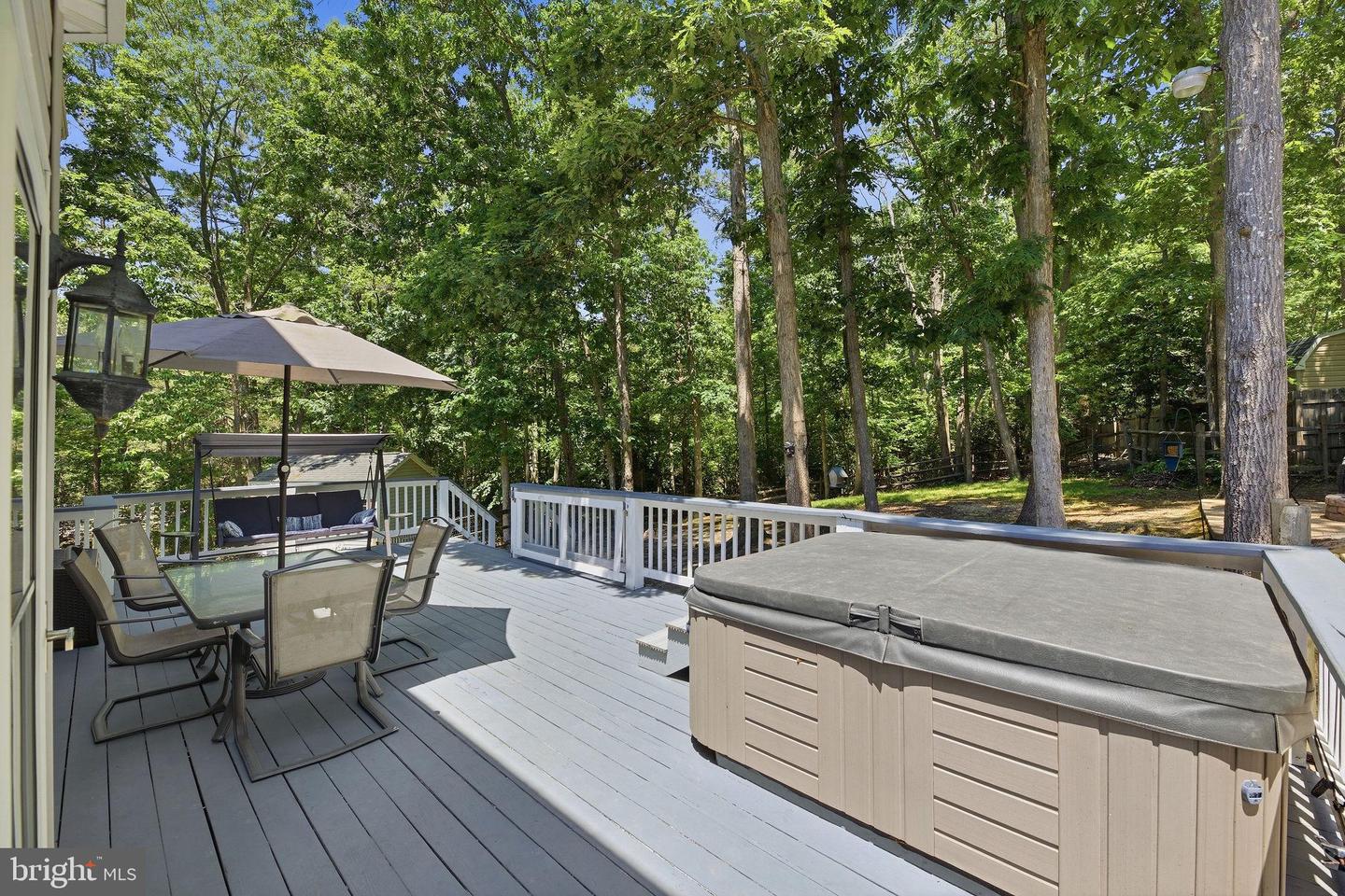 12976 Mariners Cir Property Photo 40