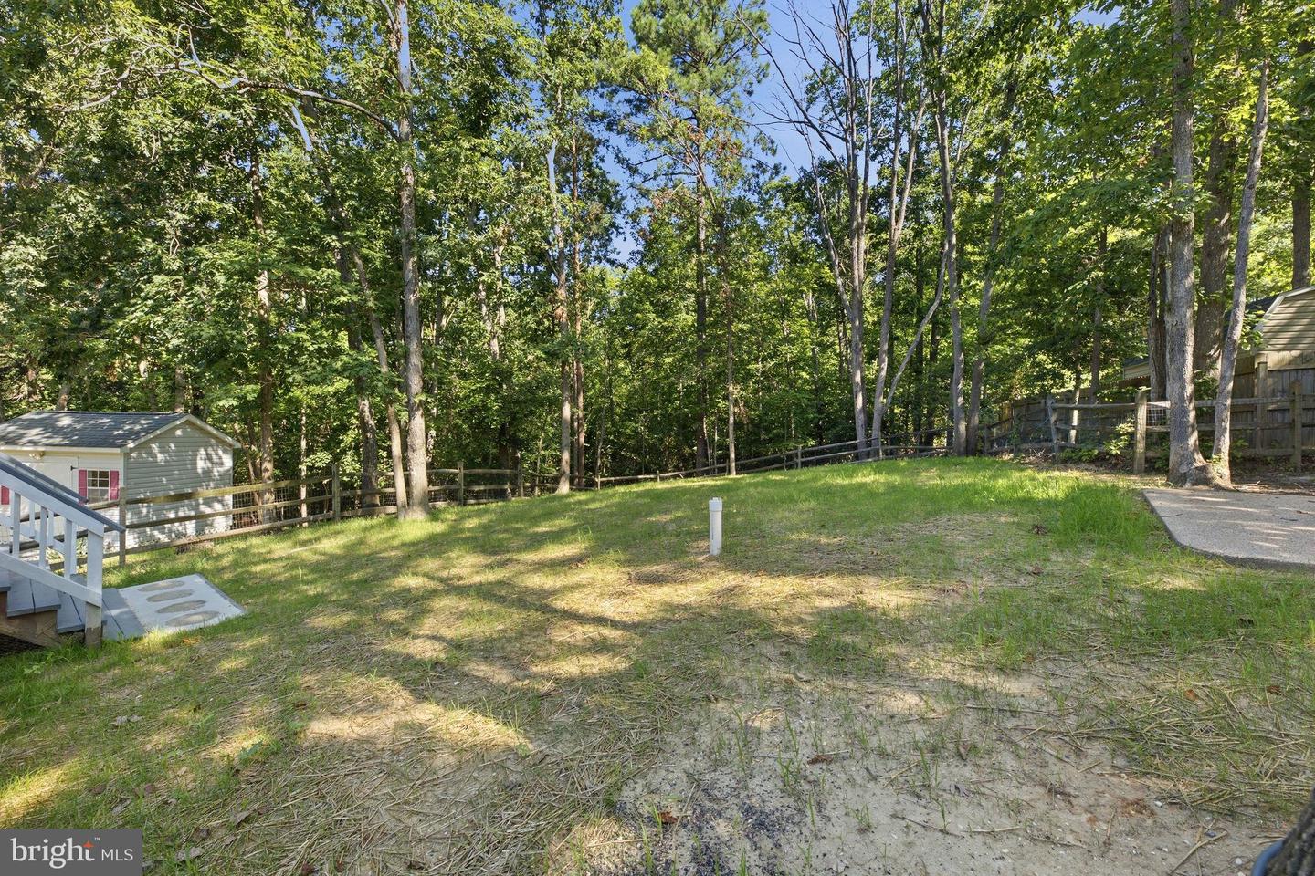 12976 Mariners Cir Property Photo 42