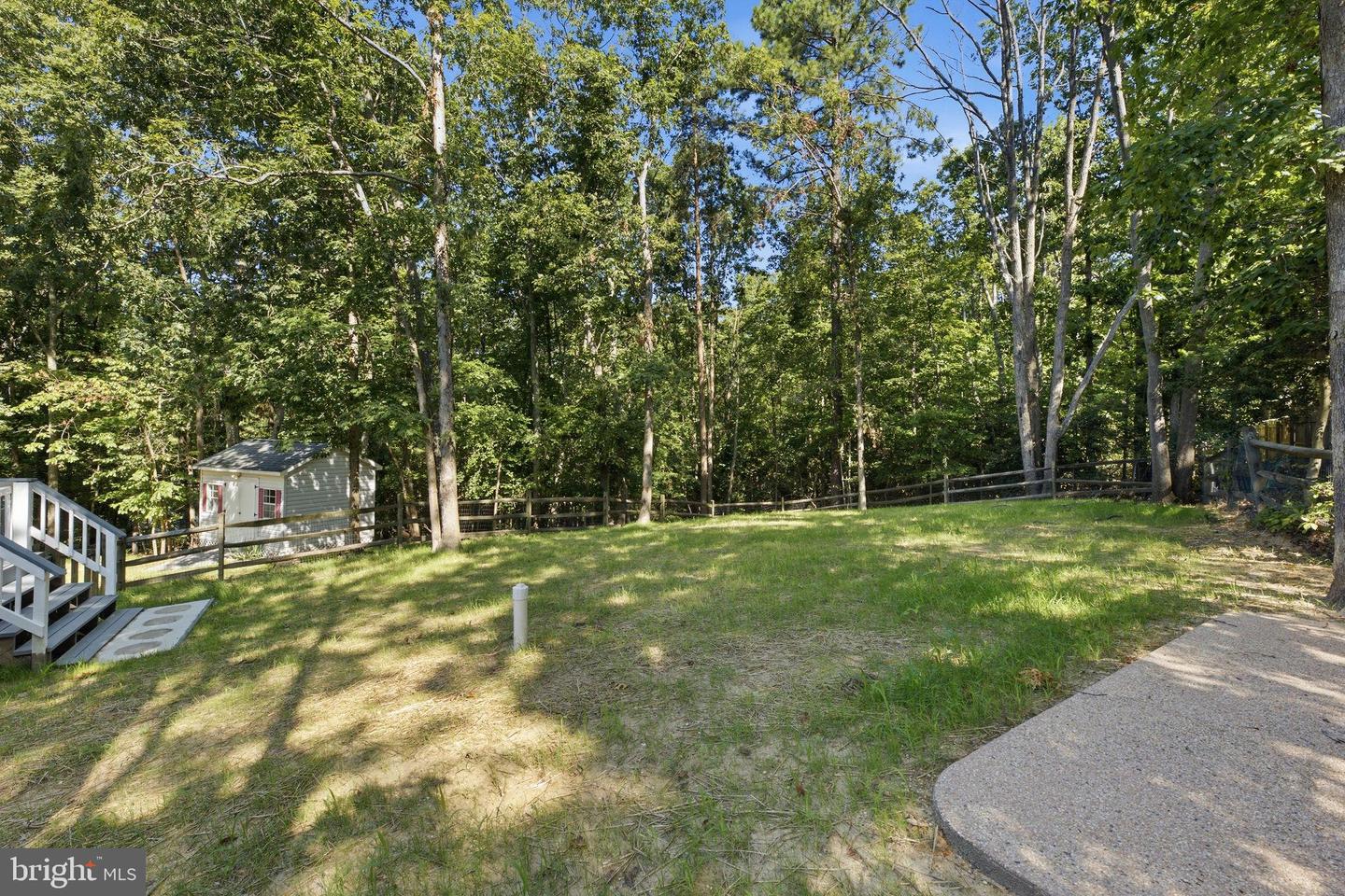12976 Mariners Cir Property Photo 43