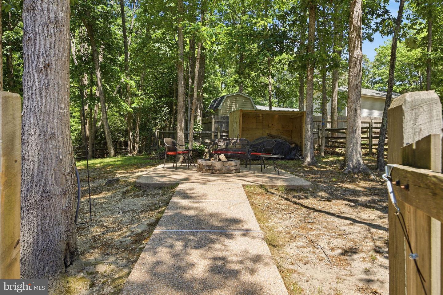 12976 Mariners Cir Property Photo 44