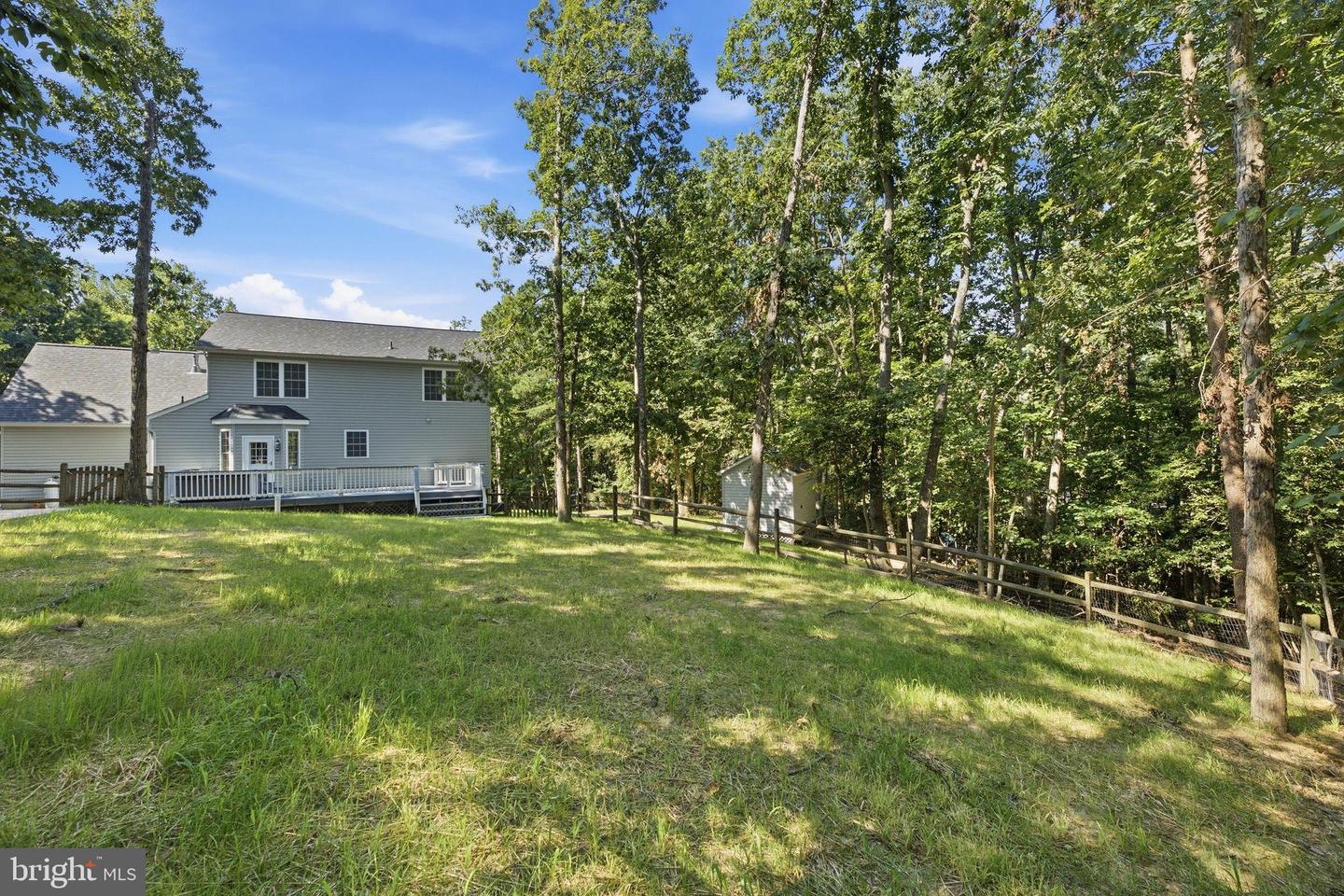 12976 Mariners Cir Property Photo 45