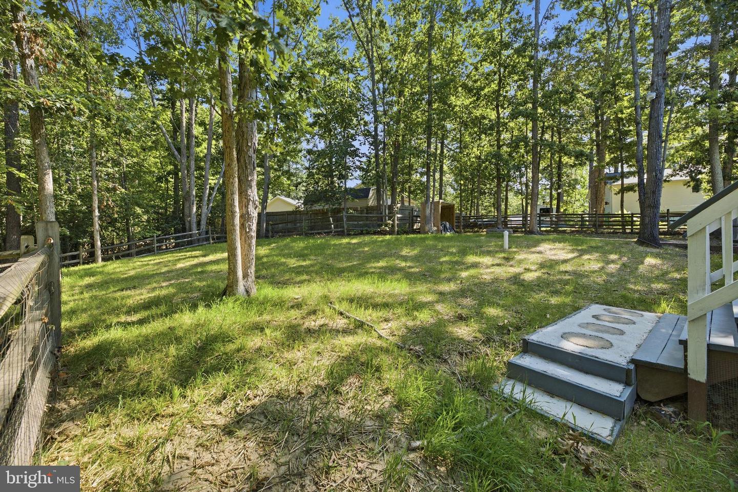12976 Mariners Cir Property Photo 46