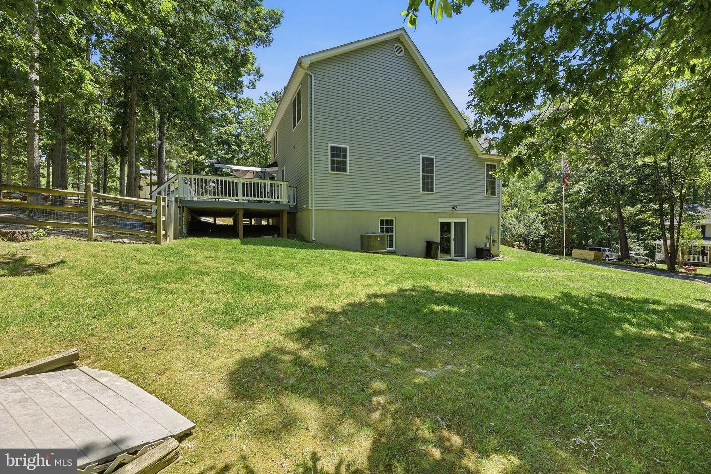 12976 Mariners Cir Property Photo 47