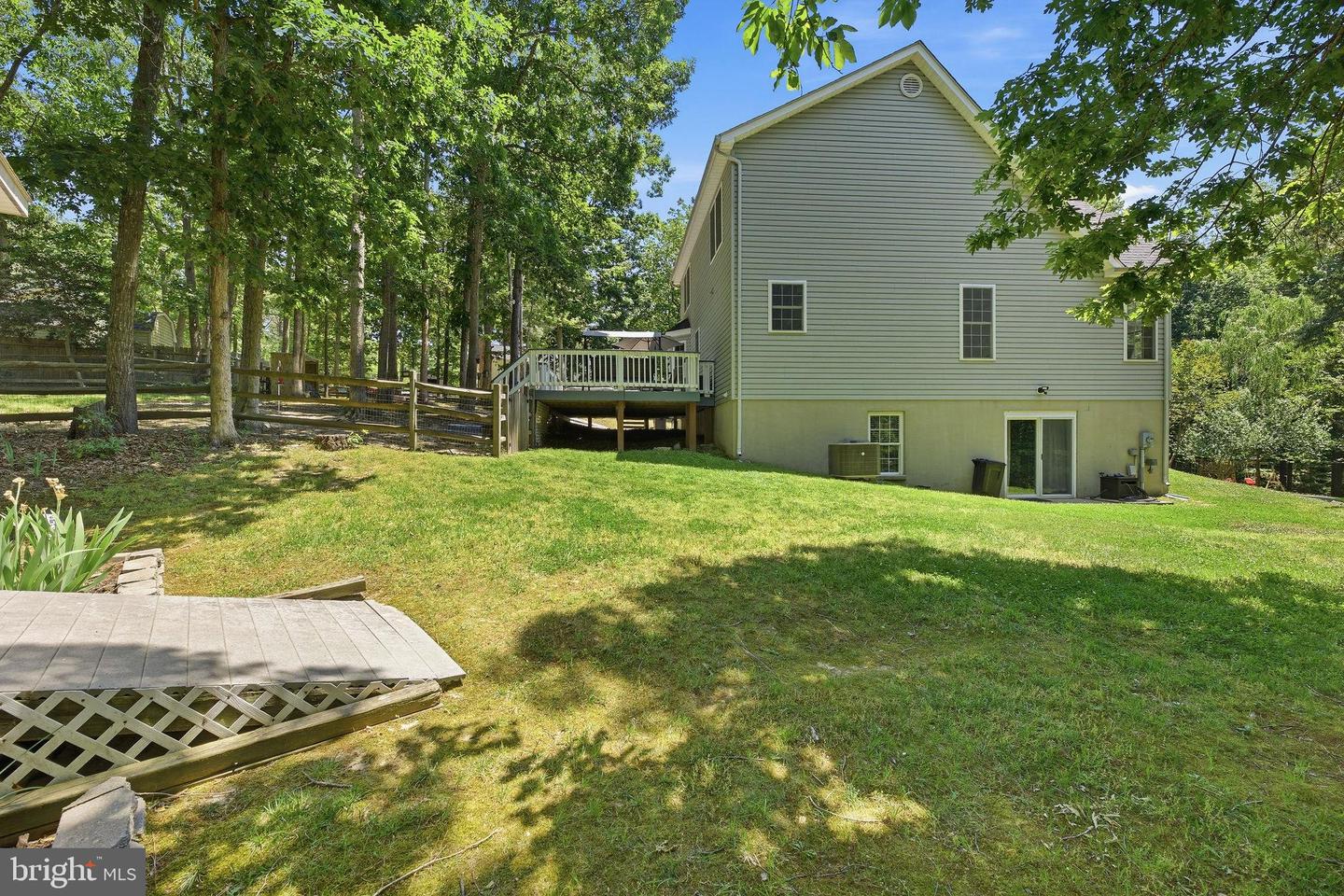 12976 Mariners Cir Property Photo 48