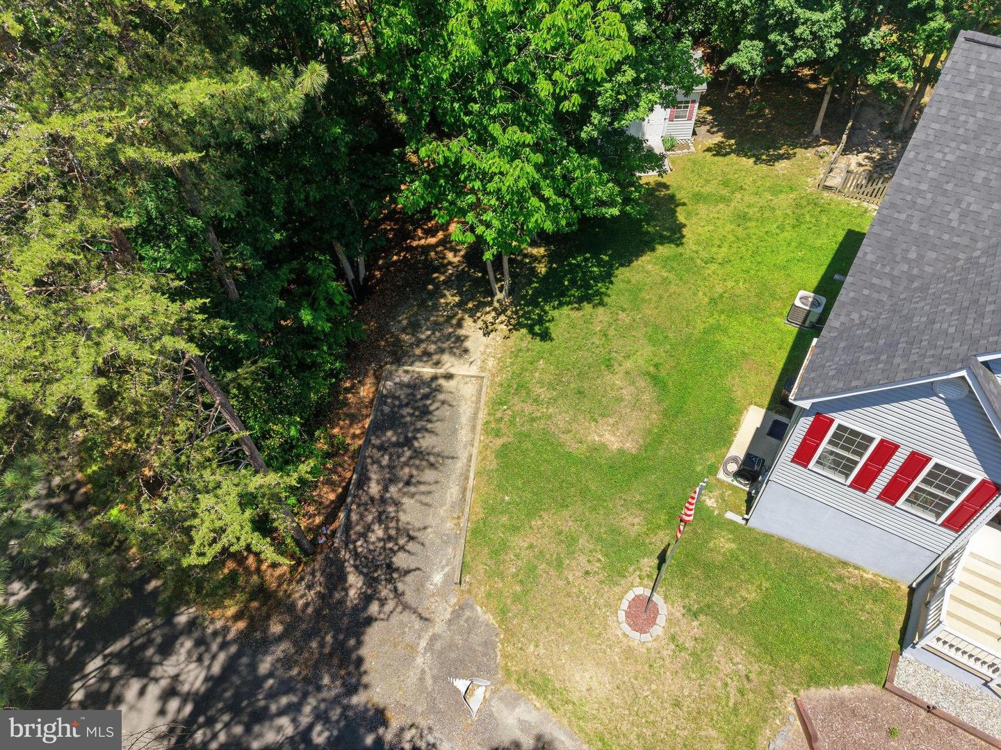 12976 Mariners Cir Property Photo 51