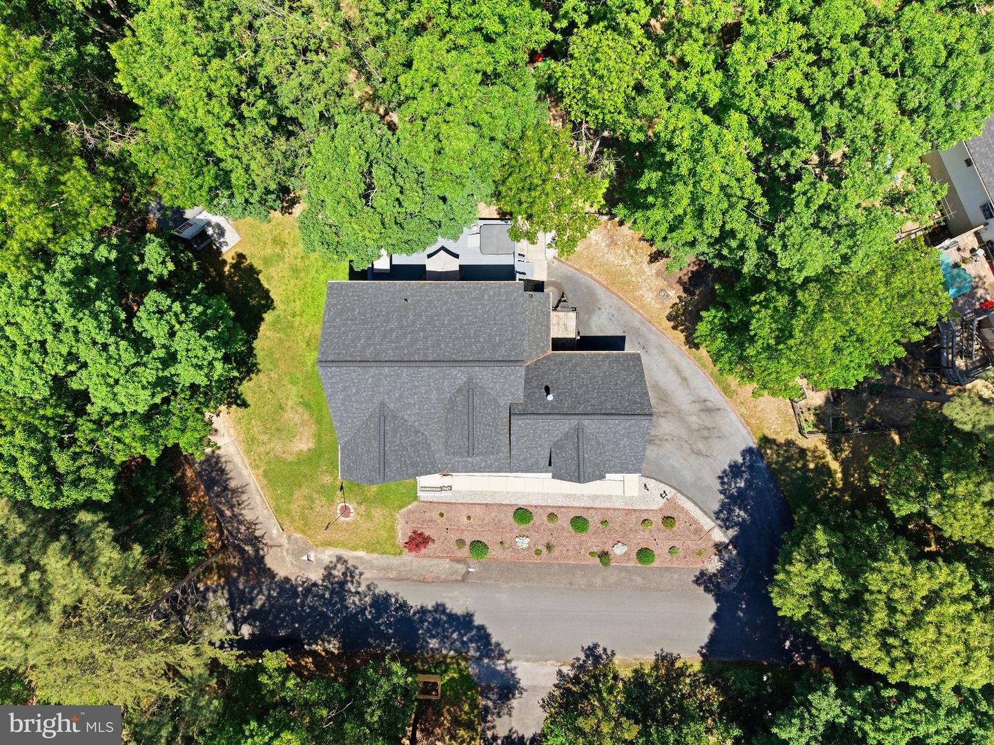 12976 Mariners Cir Property Photo 53