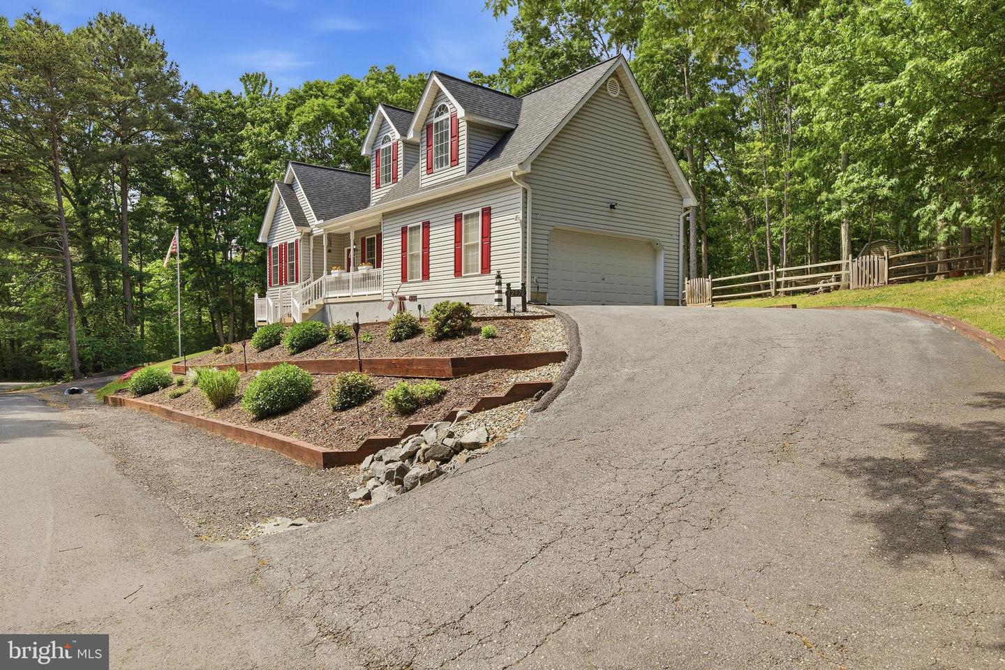 12976 Mariners Cir Property Photo 54
