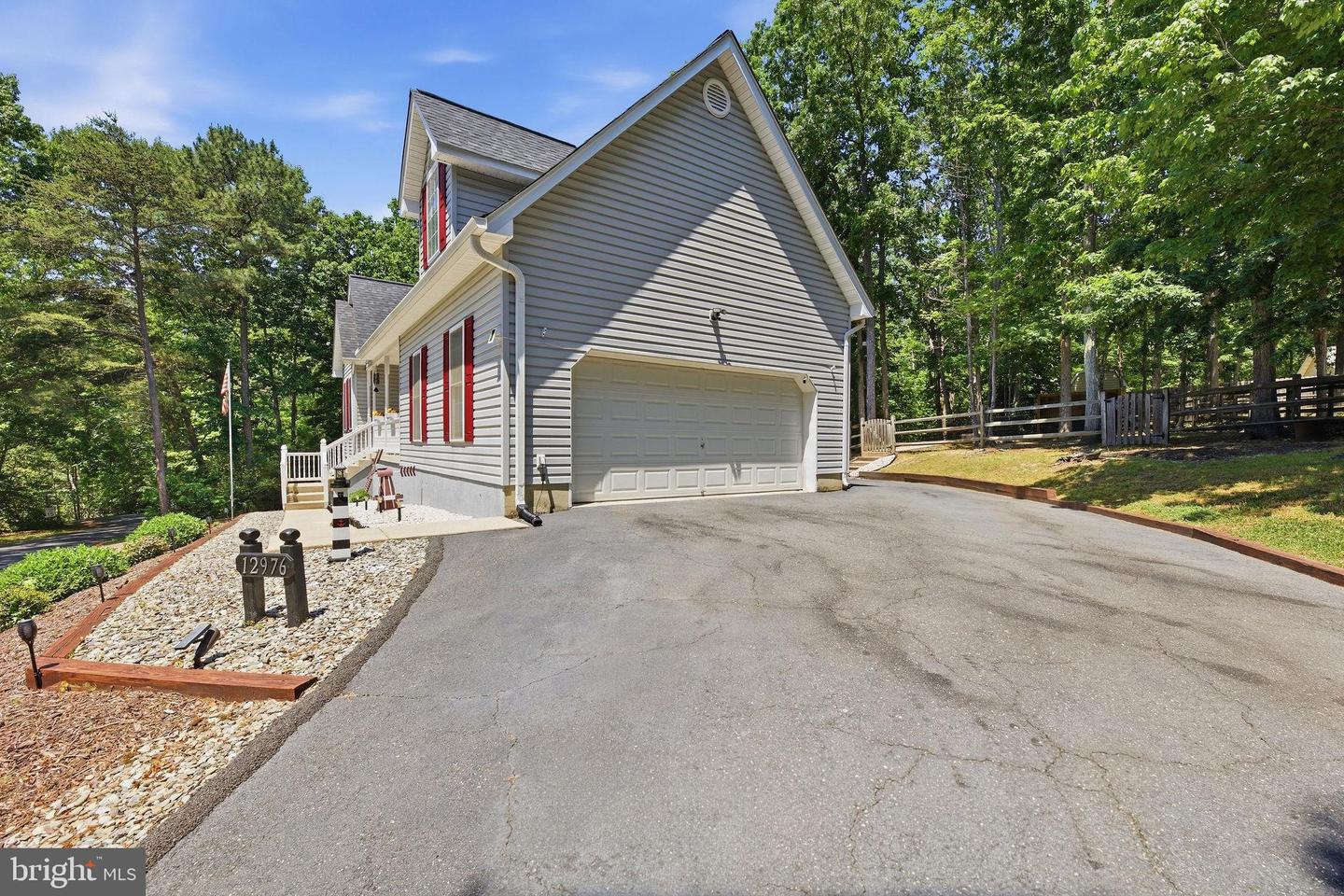 12976 Mariners Cir Property Photo 55