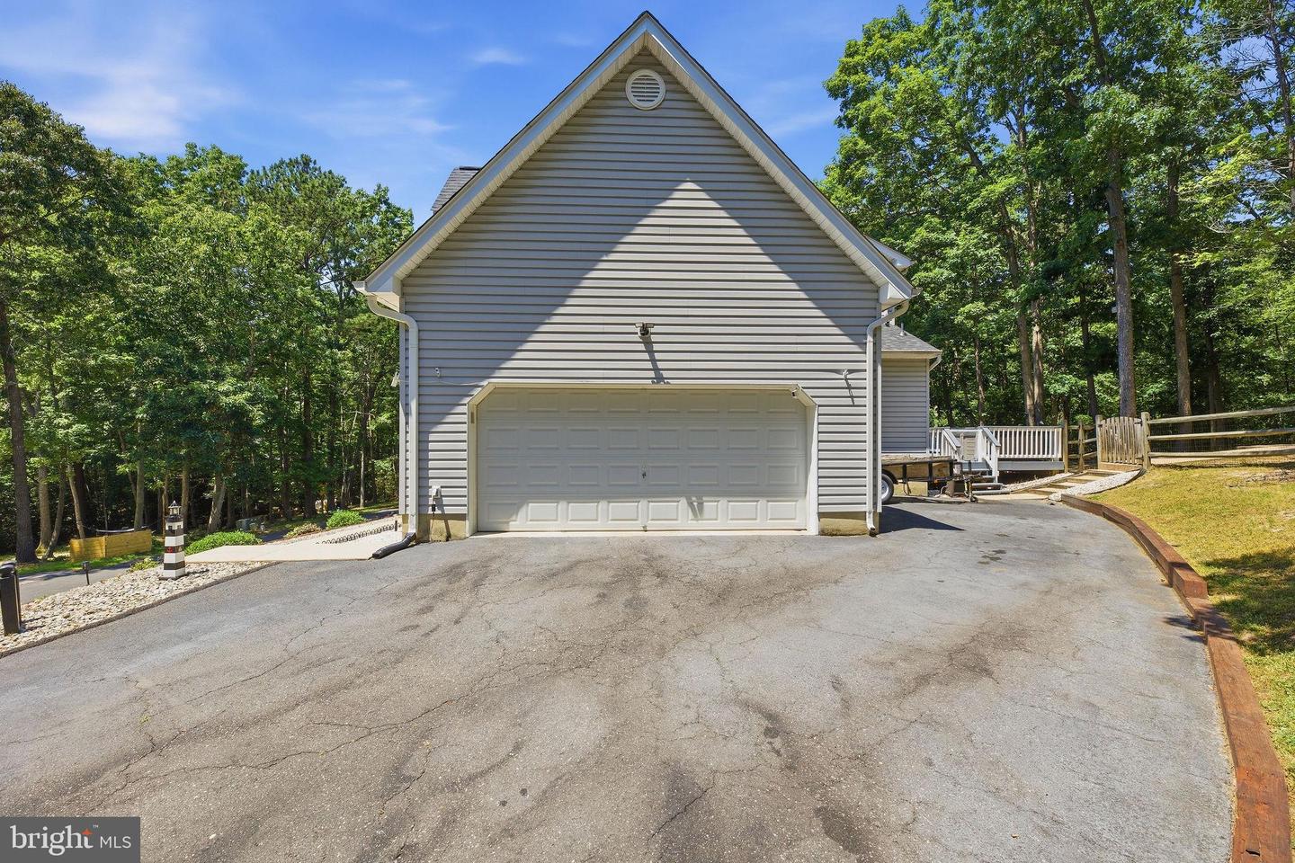 12976 Mariners Cir Property Photo 56