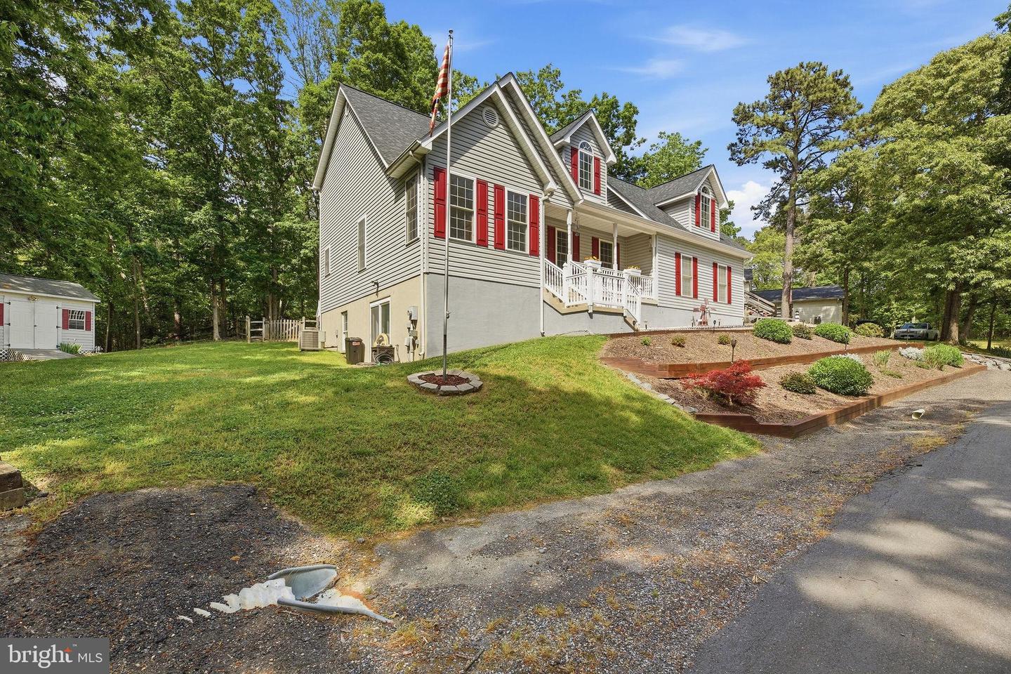 12976 Mariners Cir Property Photo 57