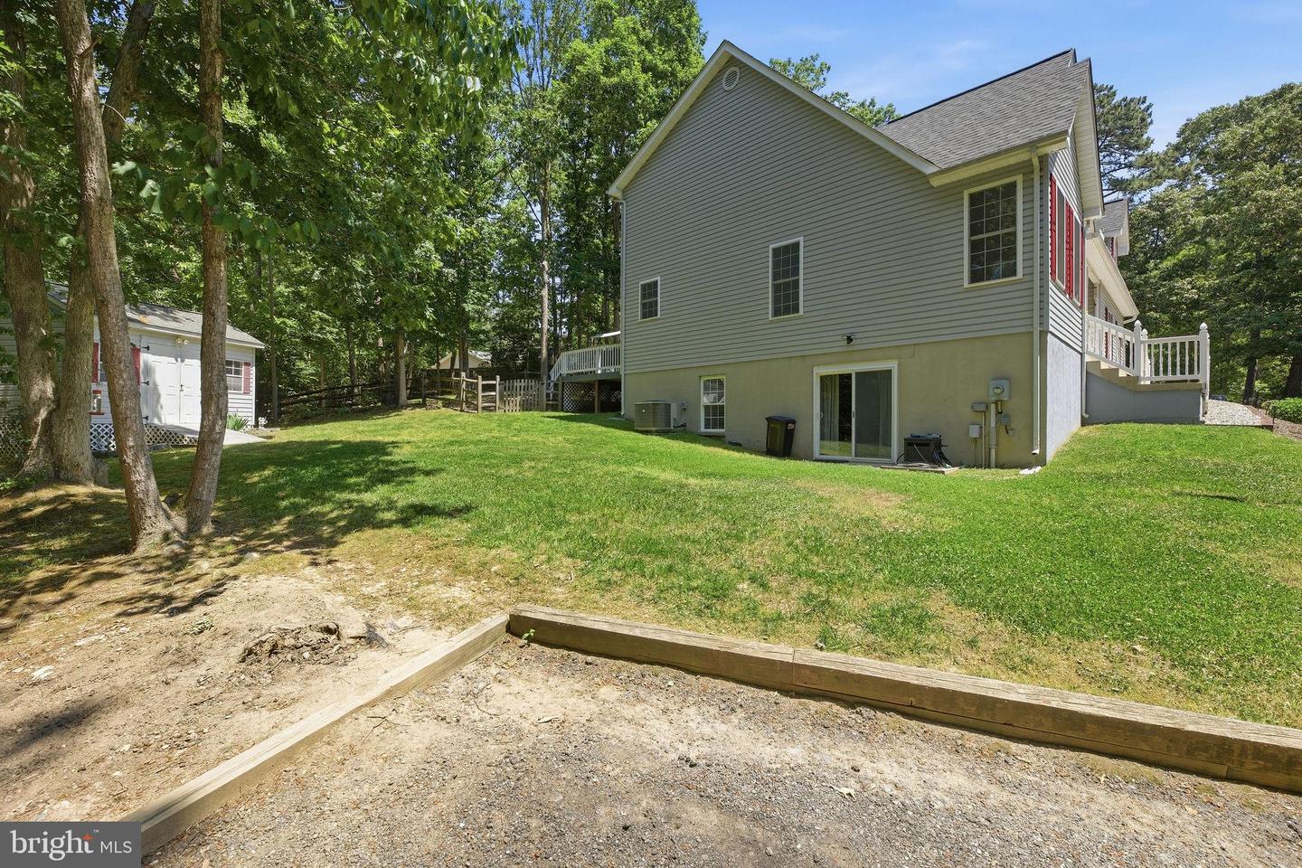 12976 Mariners Cir Property Photo 59