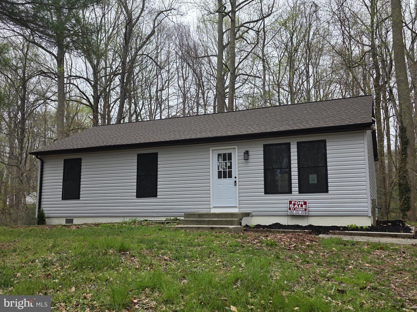 3711 CASSELL BLVD