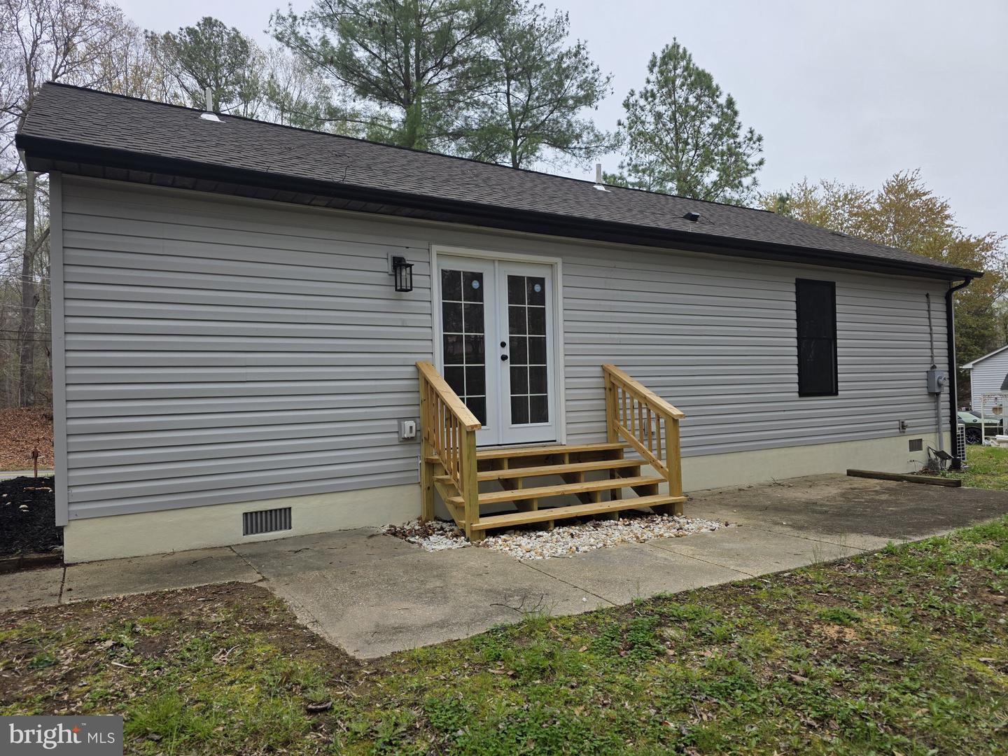 3711 Cassell Blvd Property Photo 1