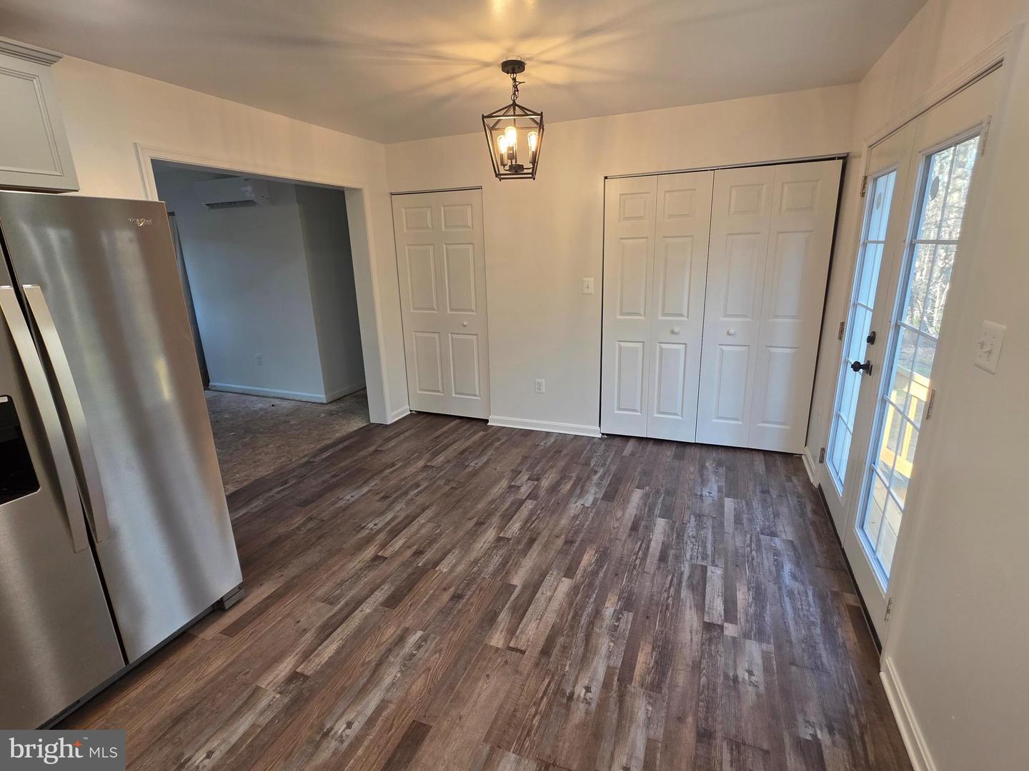 3711 Cassell Blvd Property Photo 4