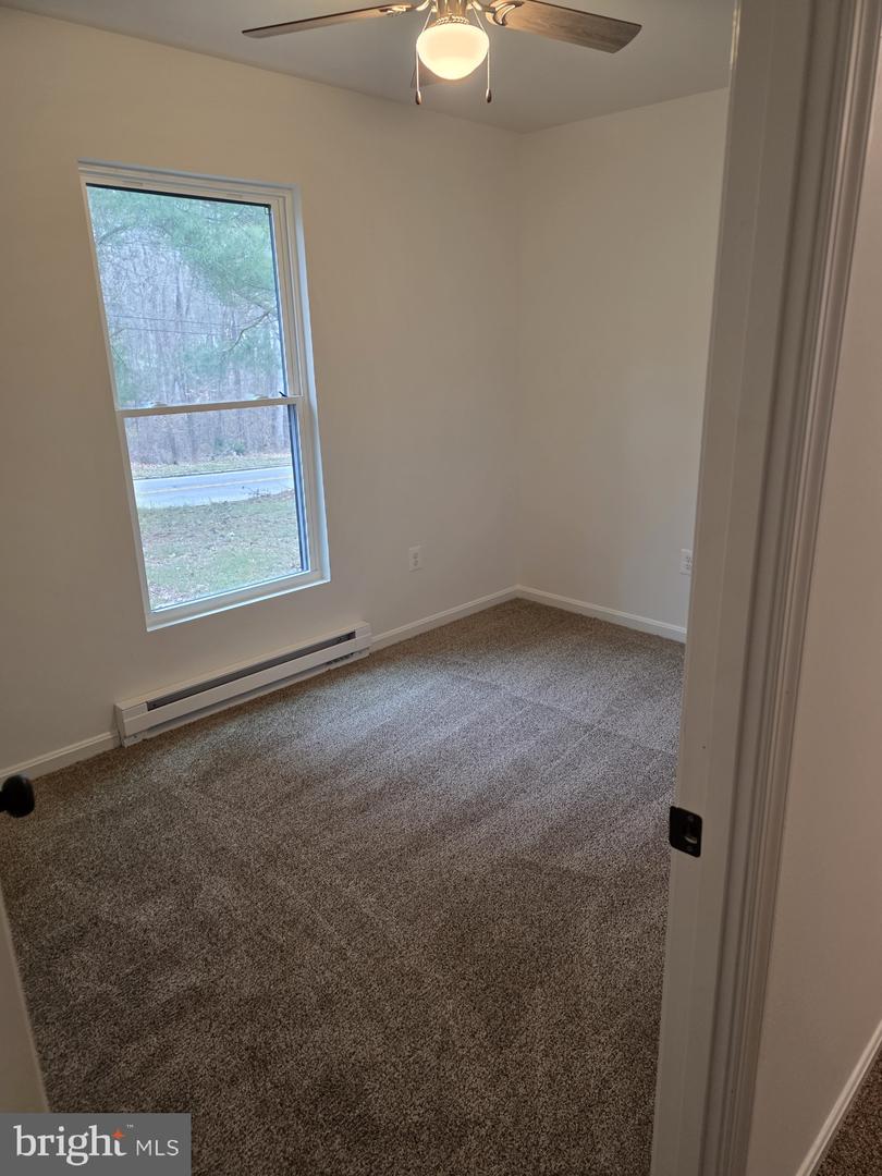 3711 Cassell Blvd Property Photo 6