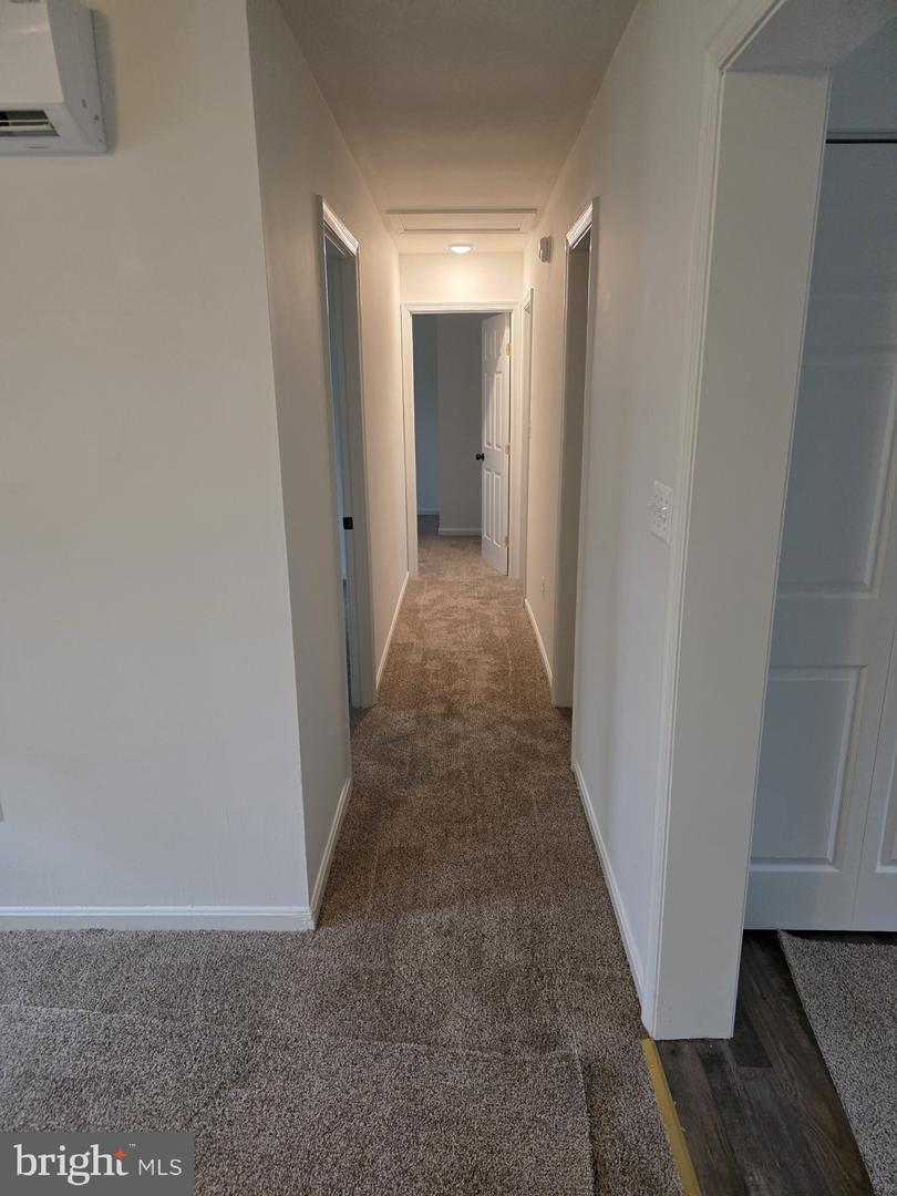 3711 Cassell Blvd Property Photo 7