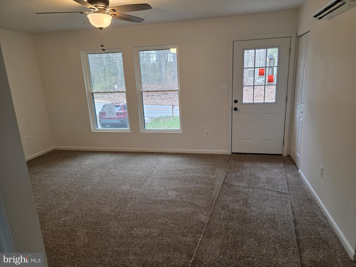 3711 Cassell Blvd Property Photo 8