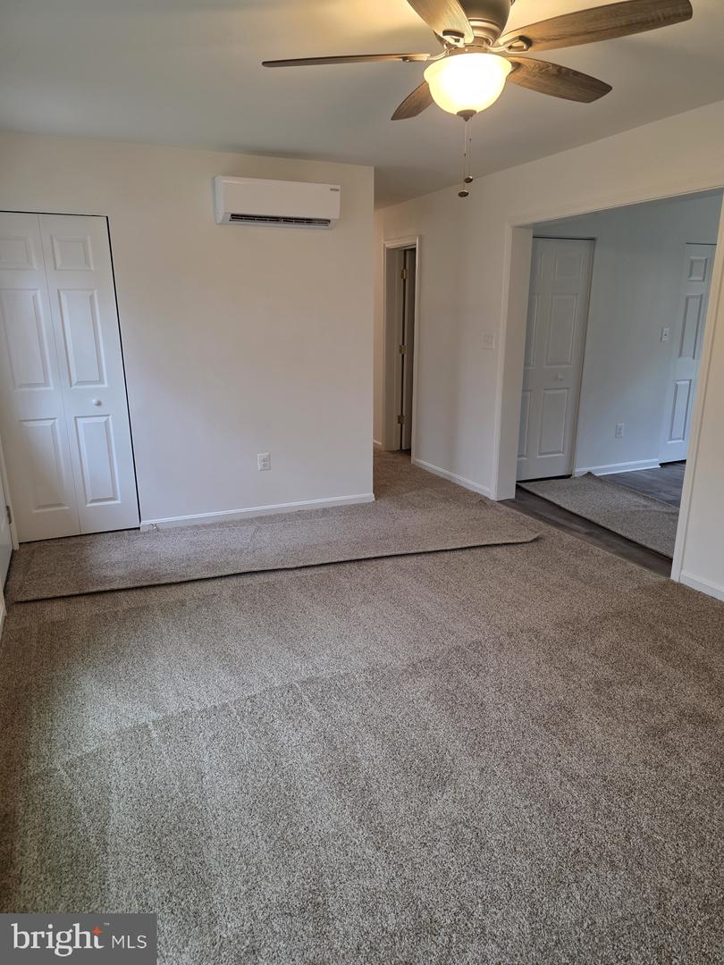 3711 Cassell Blvd Property Photo 9