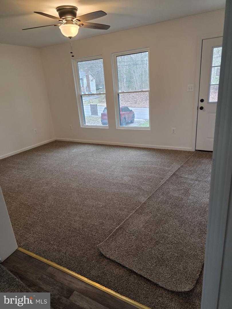 3711 Cassell Blvd Property Photo 10